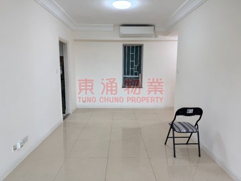 映灣園 第01期 第05座 東南三房高層