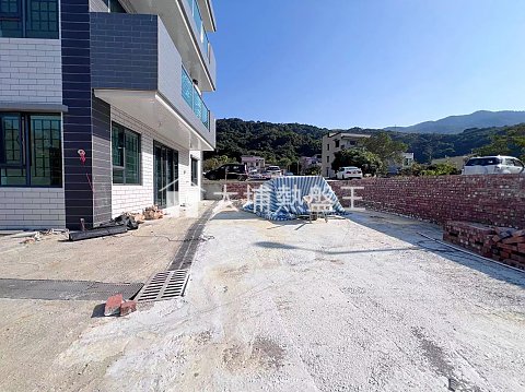 田寮下