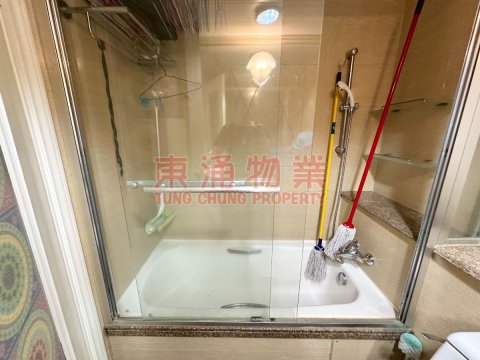 映灣園 第01期 第02座 賞濤軒