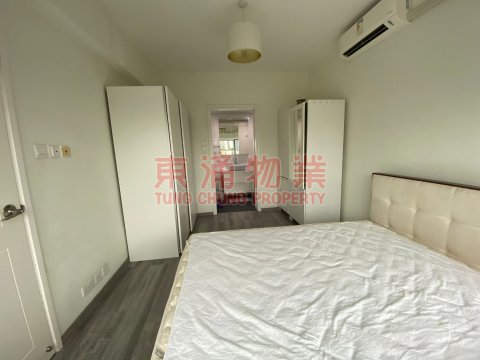 藍天海岸 第01期 第01座