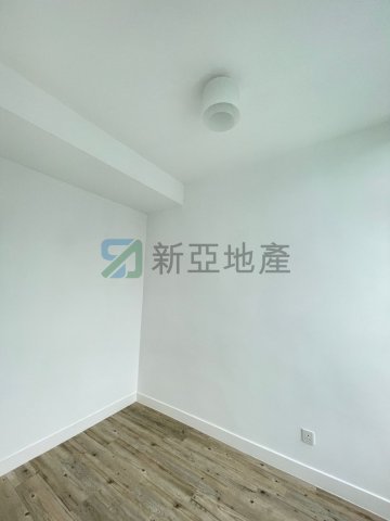 匡湖居 