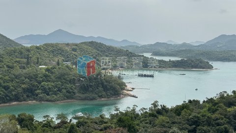 早禾居 花園洋房