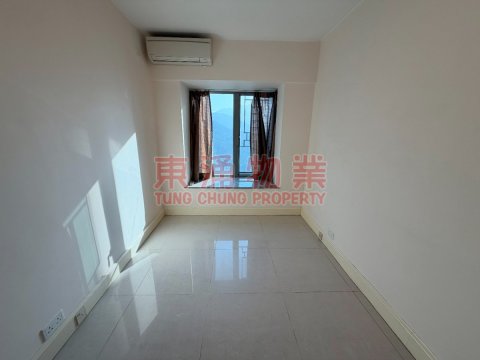 映灣園 第03期 第11座 四正光猛兩房