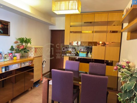 翠竹花園 第03座