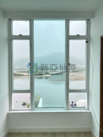 匡湖居 