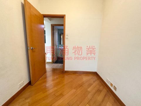 藍天海岸 第01期 第06座 小康之家