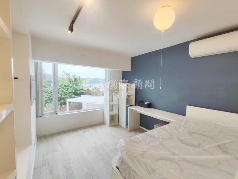 HEBE VILLA