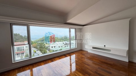 松濤苑