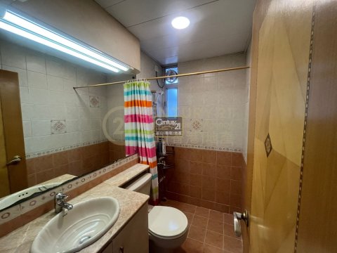 鳳禮苑 B座 (鳳欣閣)