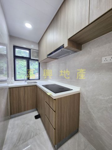 黃漁灘村 95081731