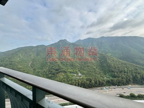 映灣園 第01期 第02座 賞濤軒*獨家放盤*