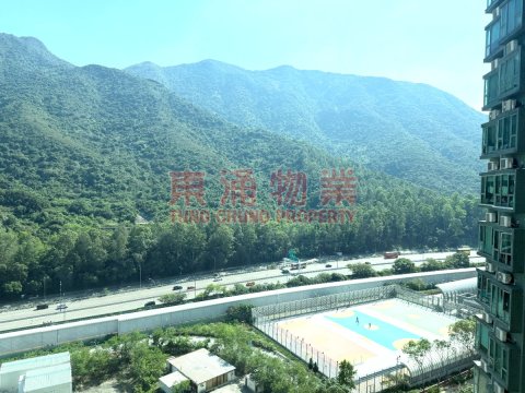 映灣園 第01期 第02座 賞濤軒