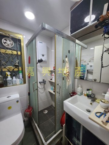 華樂豪庭 95080030