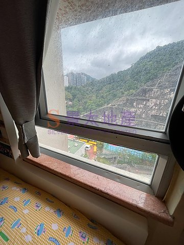 東盛苑