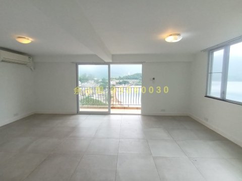 沙欄小築 95080030