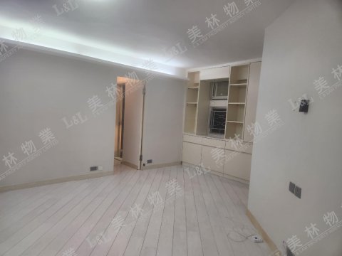 llam.com.hk