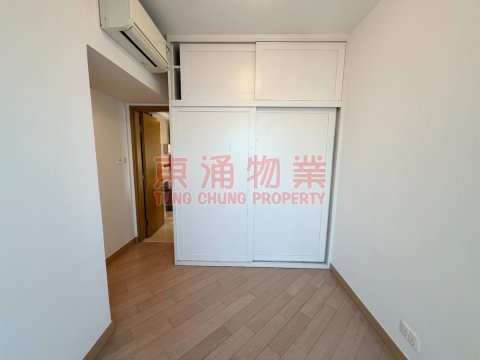 東環 第01期 第05A座 高層永久海景