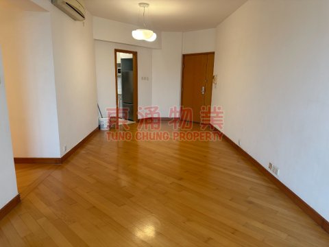 藍天海岸 第01期 第05座