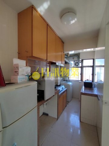 荃灣城市廣場 A座