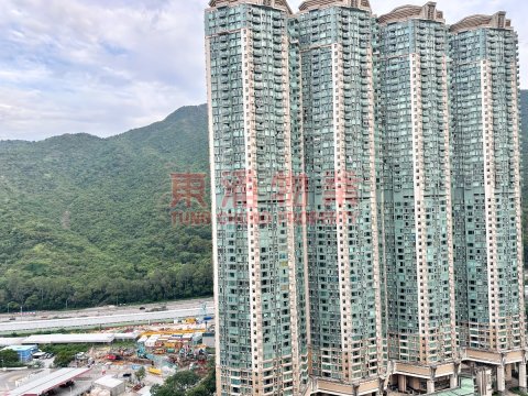 昇薈 第06座 大兩房好實用