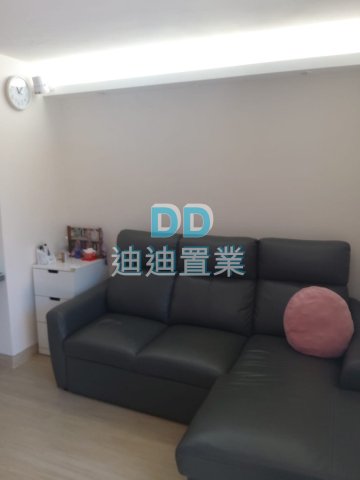清水灣村屋 景觀開揚
