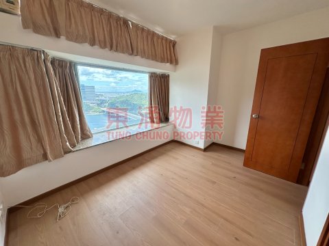 東堤灣畔 第09座 *新裝,3房連工人套*