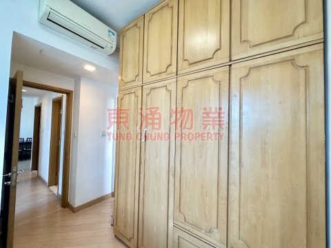 東環 第01期 第03A座 齊傢俬即可入住