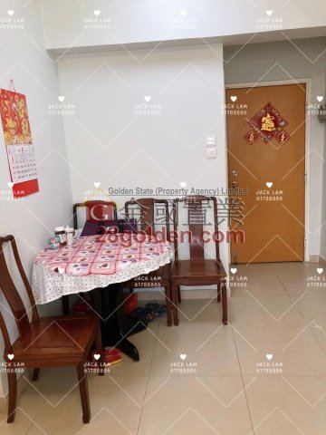 宏景樓