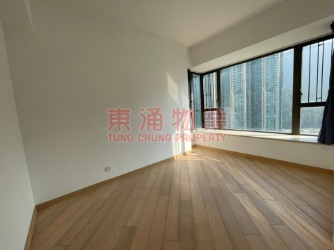 昇薈 第09座 高層兩房有匙