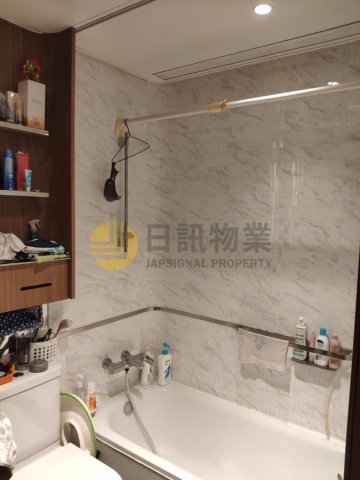 柏傲灣 第02A座 柏傲灣 第02A座