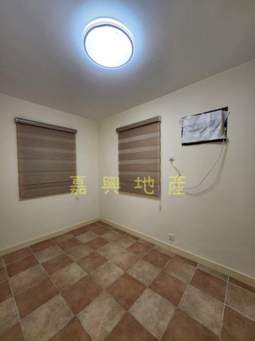 龍尾村 95080030