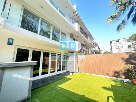 北港新村 環境優靜 5分鐘到市中心