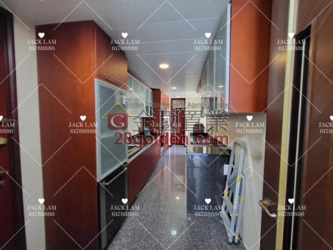 畢架山一號 第15座