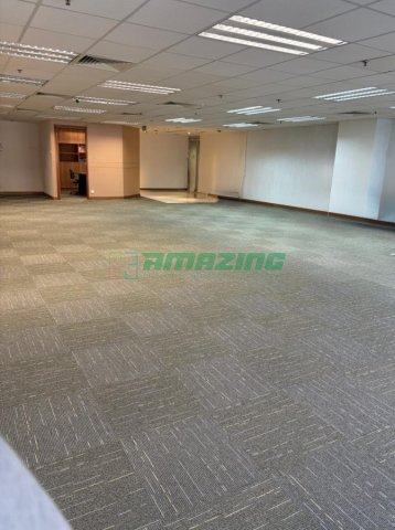 新港中心 第01座