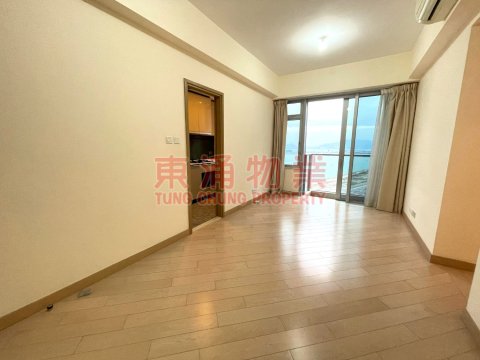 東環 第01期 第06A座