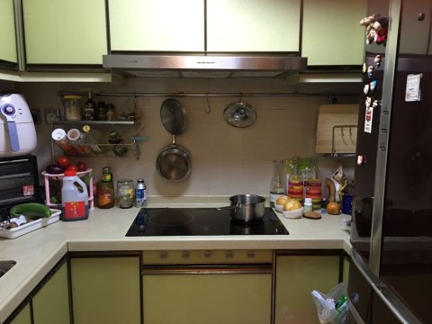 黃宜凹村 95080030