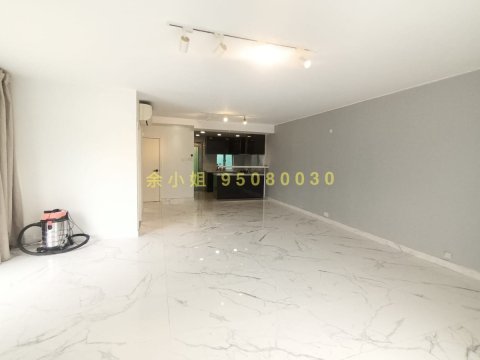 沙欄小築 95080030