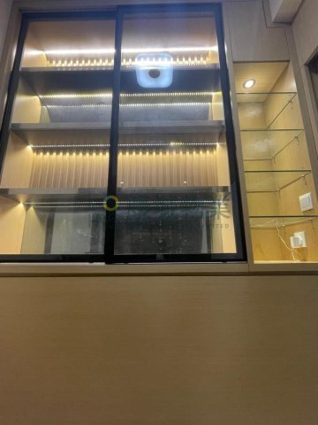 日出康城 第03期 緻藍天 第05座