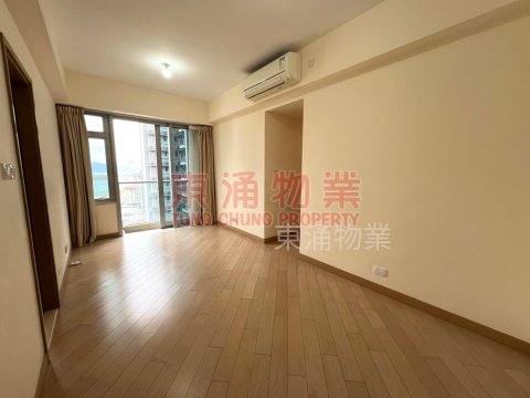 東環 第01期 第06B座