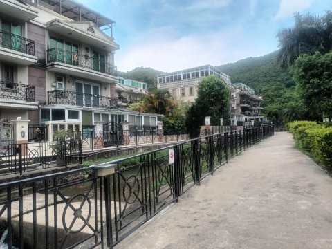 江庫雅苑 95080030