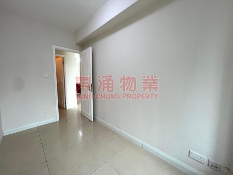 映灣園 第01期 第05座 賞濤軒