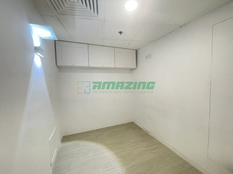 KAM LUNG COM CTR