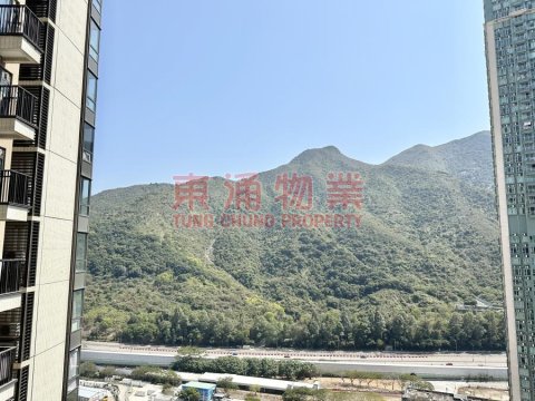 昇薈 第05座 廳大房大快走