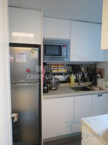 CITY POINT BLK 06