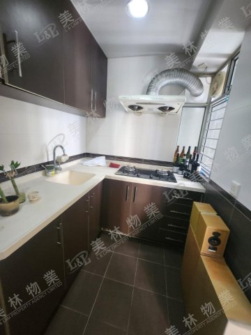 llam.com.hk