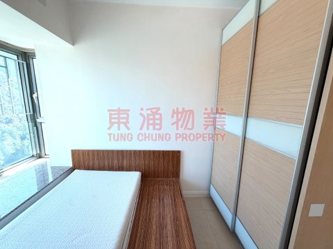 映灣園 第02期 第08座 映濤軒