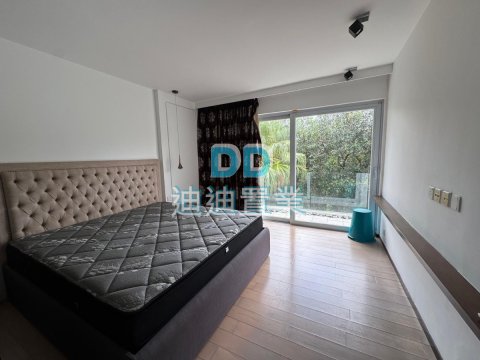 北港新村 環境優靜 5分鐘到市中心