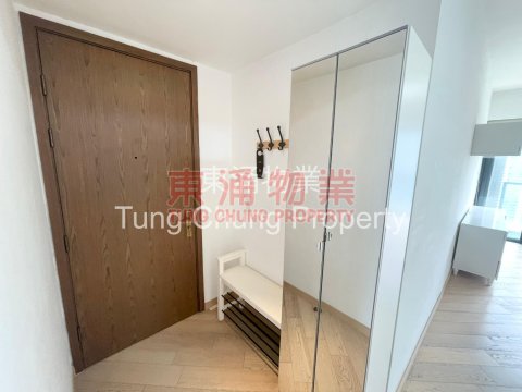 昇薈 第10座