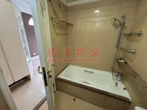 映灣園 第01期 第02座 賞濤軒*獨家放盤*