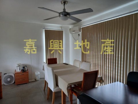 薈澄居 95080030